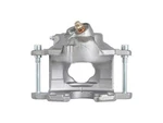 For 1987-1991 Gmc R1500 Suburban Brake Caliper Front Right 12823XRXP 1988 1989. Fixed Price $34.94.