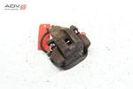 2016 - 2022 Toyota Tundra Sequoia Rear Left Driver Side Brake Caliper Oem. Fixed Price $114.99.