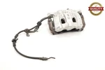 2020-2025 Ford Explorer Front Left Driver Side Disc Brake Caliper Oem L1MC2011HD. Fixed Price $99.99.