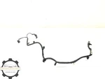 2022-2025 Ford Maverick Right Pass Rear Wheel Speed Abs Sensor Wire Harness Oem. Fixed Price $39.99.