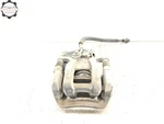 2018-2019 Buick Enclave Fwd Right Passenger Rear Brake Caliper Oem. Fixed Price $69.99.