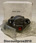 Cardone 18-4777 Front Right Disc Brake Caliper Chrysler Dodge 2001-2007. Fixed Price $39.00.