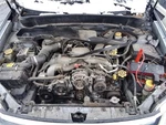 Driver Left Caliper Rear Turbo Wrx Fits 08-14 Impreza 19834387. Fixed Price $110.70.