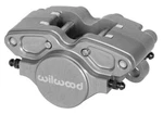 New Wilwood GP200 Brake Caliper,mini-sprint,micro-sprint Racing For .25" Rotors. Fixed Price $142.42.