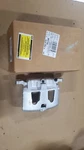 2017-2020 Ford F250 F350 Oem Right Rear Disc Brake Caliper HC3Z2552A. Fixed Price $99.95.