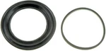 Disc Brake Caliper Repair Kit Dorman D35705. Fixed Price $9.99.