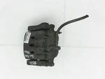 2002-2010 Lexus SC430 4.3L Rwd At Front Left Driver Brake Caliper 47750-30430. Fixed Price $53.82.