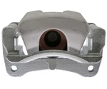 Raybestos FRC11682N ELEMENT3 New Semi-loaded Caliper & Bracket Assembly. Fixed Price $104.54.