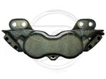 Disc Brake Caliper-new Opti-cal Unloaded Raybestos FRC11869N. Fixed Price $199.95.