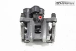 2016-2025 Honda Civic Rear Left Side Abs Brake Caliper 43019-T20-A02 Oem. Fixed Price $169.99.
