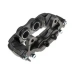 Raybestos FRC11550 R-line Reman Semi-loaded Caliper For Toyota 4RUNNER 14-03. Fixed Price $143.74.
