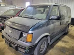 Driver Left Caliper Front Rwd Fits 85-02 Astro 2059440. Fixed Price $51.91.