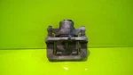 07 08 09 10 11 12 Mazda CX-7 Driver Left Rear Brake Caliper Oem 3052-64. Fixed Price $60.00.