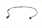 2017-2024 Mini Countryman F60 Rear Left Parking Brake Actuator Cable Oem 9317092. Fixed Price $35.88.