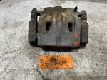 2024 Toyota Grand Highlander Driver Left Side Front Brake Caliper Oem W/bracket. Fixed Price $104.99.
