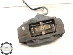 2014-2019 Cadillac Cts Rwd Right Pass Front Brembo Brake Caliper W/ Pads Oem. Fixed Price $124.99.