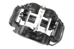 Disc Brake Caliper. Fixed Price $746.89.