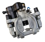 Oem 26620FN040 2022-2025 Subaru Impreza 2.0 Rear Right Brake Caliper (tested). Fixed Price $148.75.