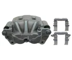 Raybestos Brakes FRC11848 Disc Caliper For Select 05-19 Subaru Models. Fixed Price $207.66.