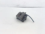 2010-2022 Toyota Prius Front Left Driver Disc Brake Caliper 47750-47060 Oem. Fixed Price $27.45.