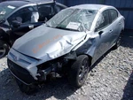 Driver Left Caliper Front Fits 16-20 Yaris 461959. Fixed Price $81.99.
