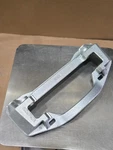 Gm 20909263 Disc Brake Caliper Bracket. Fixed Price $35.00.