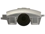 Raybestos Brakes Disc Caliper N FRC11167C. Fixed Price $103.28.