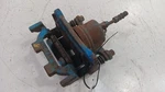 Passenger Right Brake Caliper Rear Convertible Fits 08-13 Infiniti G37 Oem. Fixed Price $41.75.