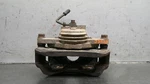 98 - 02 Kia Sportage Right Passenger Front Brake Caliper. Fixed Price $45.56.