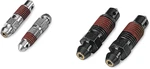 Goodridge SB1428 Speed Bleeder 1/4"-28. Fixed Price $23.95.