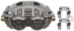 Disc Brake Caliper. Fixed Price $178.99.