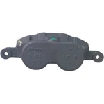 Rear Left Cardone 18-4952 Disc Brake Caliper. Fixed Price $75.00.