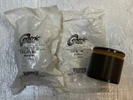 Centric Caliper Pistons 145.07696 Replaces: (2 Qty). Fixed Price $18.33.