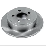 Powerstop AR8768 Brake Discs Rear Driver Or Passenger Side Left/right. Fixed Price $35.00.