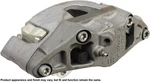 A1 Cardone 19-B3272A Disc Brake Caliper For 07-13 Mazda. Fixed Price $151.99.