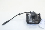2015-2023 Jeep Renegade Sport Front Right Side Brake Disc Caliper 68443750AA Oem. Fixed Price $68.15.