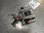Driver Rear Caliper Manual Parking Brake Opt J69 Fits 16-19 Malibu 7130463. Fixed Price $67.77.