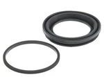 Centric Parts 143.51021 Disc Brake Caliper Repair Kit. Fixed Price $15.99.