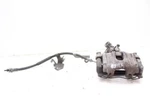 18-2022 Ford Ecosport Rear Driver Left Side Brake Disc Caliper GN15-2M089-AA Oem. Fixed Price $65.55.