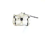 2023 2024 Kia Sportage Oem Front Left Brake Caliper 2.5L. Fixed Price $94.00.