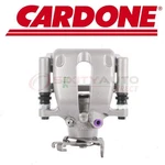 Cardone Reman Ultra 18-P5325 Disc Brake Caliper For 13581001 13275896 Hardware. Fixed Price $157.16.