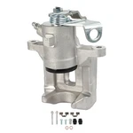 Single Rear Right For 00-2006 Audi Tt Vw Beetle 1998-2013 A3 Brake Calipers. Fixed Price $43.57.