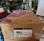 Rockwell Meritor Dust Shield A2-3236-R-2124 P And Q Axle Brakes 16.5" 7". Fixed Price $199.99.