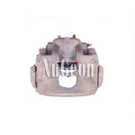 Disc Brake Caliper For 03-05 Saab 9-3 1405-99095. Fixed Price $142.99.
