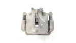 2016 2017 2018 2019 Buick Cascada Oem Front Right Brake Caliper. Fixed Price $125.00.