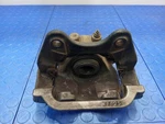 Gm Rear Brake Caliper Fits Silverado 1500 Tahoe Yukon Right Passenger Side Oem. Fixed Price $59.99.