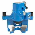 Genuine Motorcraft Disc Brake Caliper BRCF-423. Fixed Price $115.00.