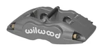 Wilwood 120-11136 Forged Superlite Internal Fsli Brake Caliper. Fixed Price $245.04.