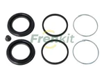 Frenkit 244003 Repair Kit, Brake Caliper For Vw. Fixed Price $8.20.