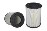 Wix 42033 Air Filter. Fixed Price $76.99.